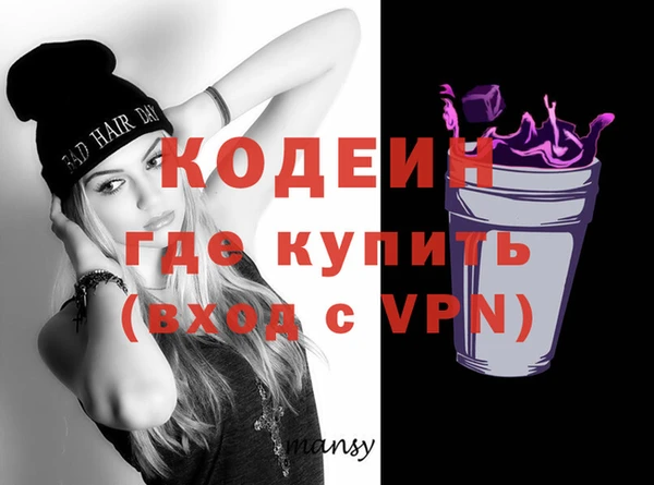 гидра Бородино