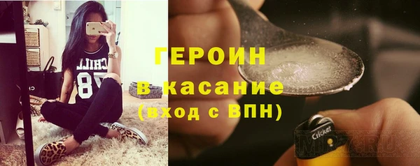 гидра Бородино