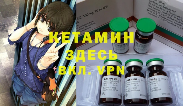 2c-b Богородицк