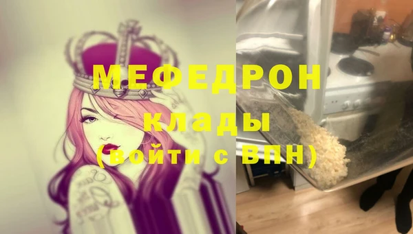 гидра Бородино