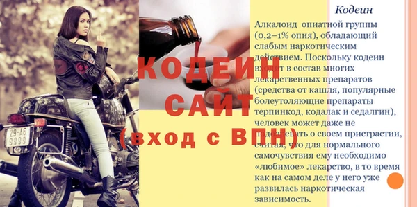 гидра Бородино