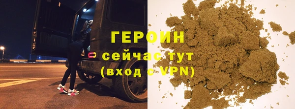 гидра Бородино